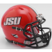 Riddell NCAA Jacksonville St Gamecocks Speed Mini Football Helmet