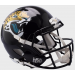 Riddell NFL Jacksonville Jaguars 2018 Authentic Speed Full Size Football Helmet