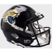 Riddell NFL Jacksonville Jaguars 2018 Replica Speed Full Size Football Helmet