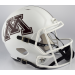 Riddell NCAA Minnesota Golden Gophers 2018 White Replica Speed Full Size Football Helmet
