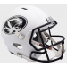 Riddell Missouri Tigers 2018 Matte White Authentic Speed Full Size Helmet