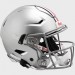 Ohio St Buckeyes Riddell Full Size Authentic SpeedFlex Helmet