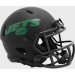 New York Jets 2020 Eclipse Riddell Mini Speed Helmet
