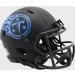 Tennessee Titans 2020 Eclipse Riddell Mini Speed Helmet