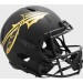 Florida St Seminoles 2020 Eclipse Riddell Full Size Replica Speed Helmet