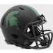 Michigan St Spartans 2020 Eclipse Riddell Mini Speed Helmet