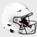 Penn State Nittany Lions Riddell Full Size Authentic SpeedFlex Helmet New 2023