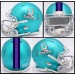 Limited Edition NFL Pro Bowl 2022 Riddell Full Size Replica Speed Helmet New 2022