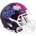 Limited Edition NFL Draft 2022 Riddell Full Size Replica Speed Helmet New