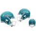Limited Edition NFL Crucial Catch Riddell Mini Speed Helmet New 2022
