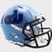 Old Dominion Monarchs Racetrack Riddell Mini Speed Helmet New 2023