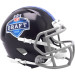 Limited Edition NFL Draft 2024 Riddell Mini Speed Helmet New
