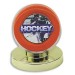 Gold Puck Holder 36ct (1cs)