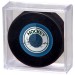 Rectangle Puck Holder