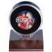 Dark Wood Puck Holder 36ct (1cs)
