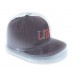 Ultra Pro Baseball Cap Holder