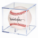 Ultra Pro Square Baseball Holder 36ct (1cs)