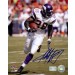 Adrian Peterson Autographed 8x10 Photo