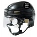Nashville Predators Home Authentic Mini Helmet