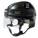 Phoenix Coyotes Home Authentic Mini Helmet