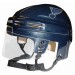 Saint Louis Blues Home Authentic Mini Helmet
