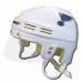 Saint Louis Blues Away Authentic Mini Helmet