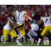 Ben Roethlisberger Autographed 8x10 Photo