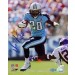 Chris Johnson Autographed 8x10 Photo