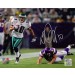 DeSean Jackson Autographed 8x10 Photo