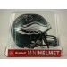 Donovan McNabb Autographed Philadelphia Eagles Replica Mini Helmet