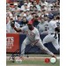 Ryan Howard Signed PhotoFile 8x10 Photo