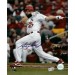 Ryan Ludwick Signed PhotoFile 8x10 Photo